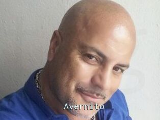 Avernito