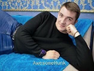 AwesomeHunk