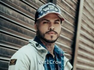 AxelCrow