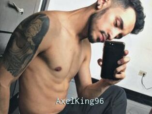 AxelKing96