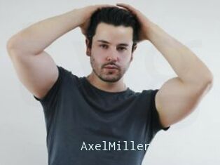 AxelMiller