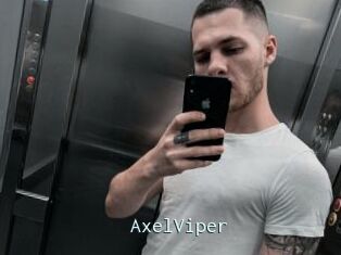 AxelViper