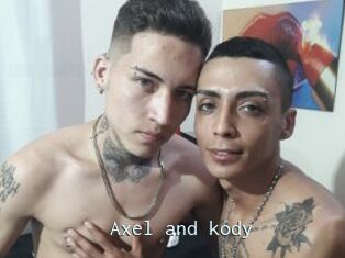 Axel_and_kody