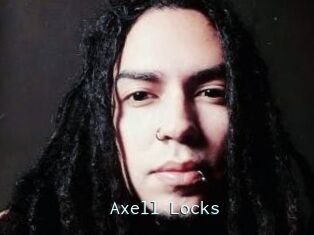 Axell_Locks