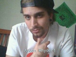 Ayden_Rhyder1