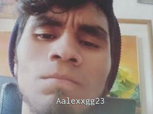 Aalexxgg23