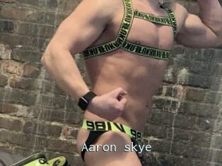 Aaron_skye