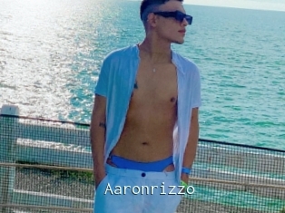 Aaronrizzo