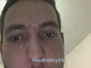 Abadhobby69