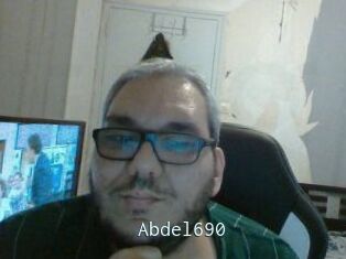 Abdel690