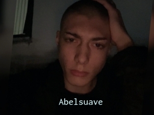 Abelsuave