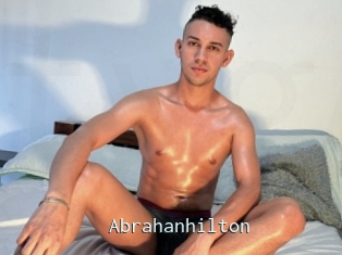 Abrahanhilton