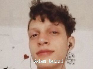 Adam_buzzi