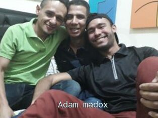 Adam_madox