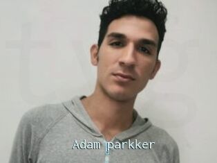 Adam_parkker