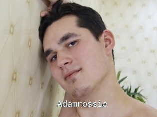 Adamrossie