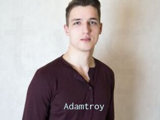 Adamtroy