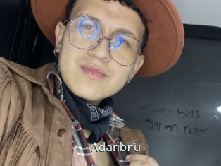 Adanbru