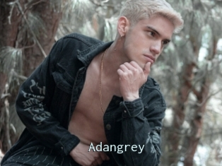 Adangrey