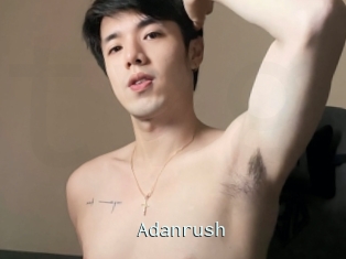 Adanrush