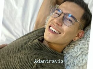 Adantravis