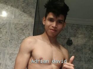 Adrian_david