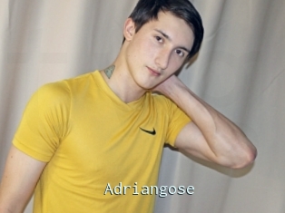 Adriangose