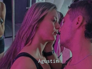 Agustin