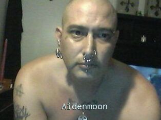 Aidenmoon