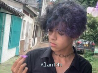 Alan19n