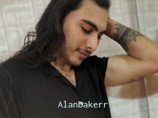 Alanbakerr