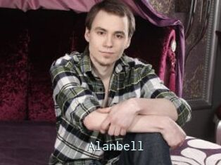 Alanbell