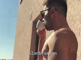 Alanbraxton