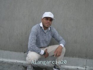 Alangarcia20