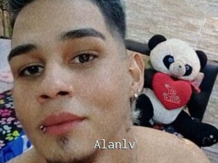 Alanlv