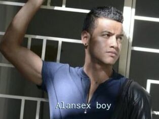 Alansex_boy