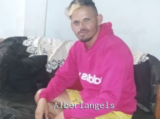 Alberlangels