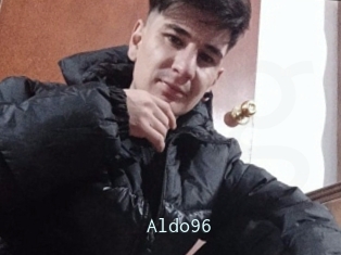 Aldo96