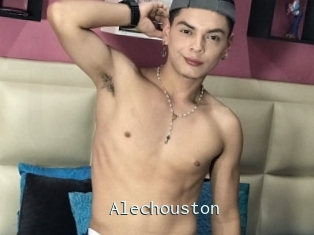 Alechouston