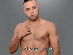 Alecmartinez