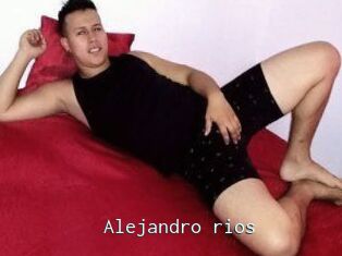 Alejandro_rios