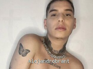 Alejandrobrant