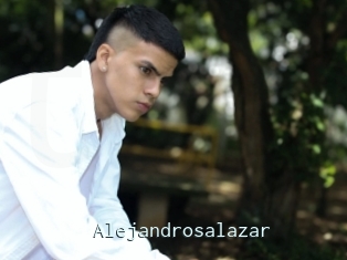 Alejandrosalazar