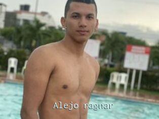 Alejo_ragnar