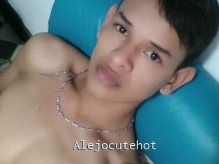 Alejocutehot