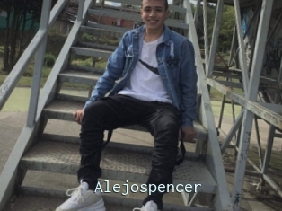 Alejospencer