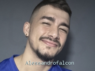 Alessandrofalcon