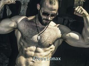 Alessiomax