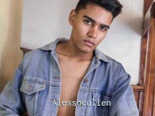 Alessocullen