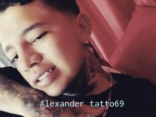 Alexander_tatto69